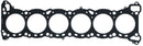 PERMASEAL S4415MLSR HEAD GASKET FOR NISSAN 1.30MM 25DE/DET SKYLINE BORE 87/88MM 98-07