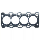 DURAPRO GSS4460KCD HEAD GASKET GREAT WALL 4G69S4N V240 X240 2.4L 2009-16