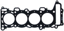 PERMASEAL S4615MLSR PERFORMANCE HEAD GASKET 1.5MM FOR NISSAN SR20DE/DET 2L BORE 87.5