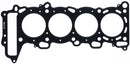PERMASEAL S4618MLSR PERFORMANCE HEAD GASKET 1.8MM FOR NISSAN SR20DE/DET 2L BORE 87.5