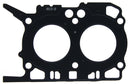 PERMASEAL S4619MLSR PERFORMANCE HEAD GASKET LHS FOR SUBARU TOYOTA .78MM BORE 89.5