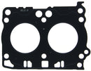 PERMASEAL S4620MLSR PERFORMANCE HEAD GASKET RHS FOR SUBARU TOYOTA .78MM BORE 89.5