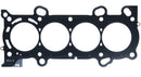 PERMASEAL S4840MLSR PERFORMANCE HEAD GASKET 0.8MM FOR HONDA K20A/Z INTEGRA BORE87