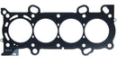 PERMASEAL S4841MLSR PERFORMANCE HEAD GASKET 1.1MM FOR HONDA K20A/Z INTEGRA 87MM