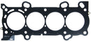 PERMASEAL S4844MLSR PERFORMANCE HEAD GASKET 1.10MM FOR HONDA K24A3 ACCORD 02-08