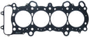 PERMASEAL S4846MLSR PERFORMANCE HEAD GASKET 0.38MM FOR HONDA F20C1/C2 S2000 99-09