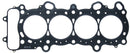 PERMASEAL S4847MLSR HEAD GASKET 0.80MM FOR HONDA F20C1/C2 S2000 1999-09