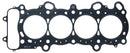 PERMASEAL S4848MLSR PERFORMANCE HEAD GASKET 1.10MM FOR HONDA F20C1/C2 S2000 99-09