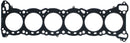 PERMASEAL S4913MLSR HEAD GASKET 1.30MM FOR NISSAN RB25DE/DET SKYLINE BORE 88MM 98-07