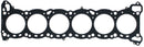 PERMASEAL S4918MLSR HEAD GASKET 1.80MM FOR NISSAN RB25DE/DET SKYLINE BORE 88MM 98-07