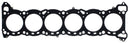 PERMASEAL S5015MLSR PERFORMANCE HEAD GASKET 1.5MM FOR NISSAN RB26DETT SKYLINE GTR 89-