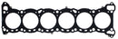 PERMASEAL S5018MLSR PERFORMANCE HEAD GASKET 1.8MM FOR NISSAN RB26DETT SKYLINE GTR 89-