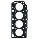 DURAPRO GSS5220SS3D HEAD GASKET FOR HYUNDAI/KIA D4CB 1.05MM iLOAD iMAX SORENTO 2.5L 07-