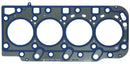 DURAPRO GSS5225SS1D HEAD GASKET 0.95MM FOR HYUNDAI D4CB iLOAD iMAX 2.5L DIESEL 8/12 ON