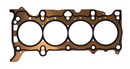 DURAPRO S5520SSD HEAD GASKET MAZDA PY-VPS CX-5 KE/F MAZDA3 BM/BN MAZDA6 GJ/L 2.5L