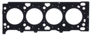 PERMASEAL GSS6140SS2D HEAD GASKET 1.25MM FOR TOYOTA 1GD-FTV 2GD-FTV 2.4/2.8L 2015 ON