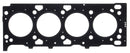 PERMASEAL GSS6140SS3D HEAD GASKET 1.30MM FOR TOYOTA 1GD-FTV 2GD-FTV 2.4/2.8L 2015 ON