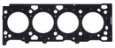 PERMASEAL GSS6140SS5D HEAD GASKET 1.40MM FOR TOYOTA 1GD-FTV 2GD-FTV 2.4/2.8L 2015 ON