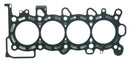 PERMASEAL GSS6180SSD HEAD GASKET FOR HONDA LDA2 CIVIC HYBRID FD 1.3L 2006-11