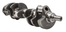 CALLIES SAJ-113-CS COMPSTAR SBC 350 MAIN FORGED 3.750 STROKE CRANK INT BALANCE