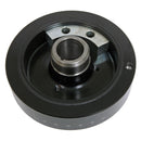 SCAT SCA8005 STREET PERFORMANCE HARMONIC BALANCER EACH BB CHEV 454/502 8" EXTERNAL