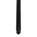 SEALED POWER VRP7003R MOLY PUSHROD INTAKE B/B CHEV INTAKE 8.280 x 3/8 ONE PIECE HI-LIFT