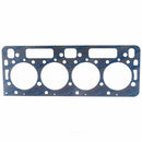 FEL-PRO SFL9521PT HEAD GASKET .010¨THICKER WHEN BLOCK REFACED CHEVROLET 395D
