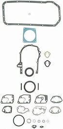 FEL-PRO SFLCS79051 CONVERSION GASKET SET INTERNATIONAL V304 V345 V392
