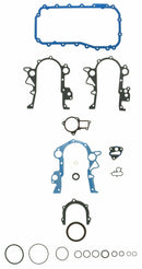 FEL-PRO SFLCS96732 CONVERSION GASKET SET CHRYSLER EGA 201 3.3L 1990-01