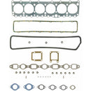 FEL-PRO SFLHS7799CS2 VALVE REGRIND GASKET SET 240-282 INTERNATIONAL