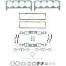 FEL-PRO SFLHS8364PT3 VALVE REGRIND GASKET SET 400 CHEV
