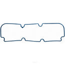 FEL-PRO SFLVS50320R VALVE COVER GASKET HOLDEN V6 FOR 1 HEAD FELPRO RUBBER MATERIAL