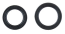 ENDUROTEC GSSK013E TIMING BELT OIL SEAL KIT MAZDA B CODES SOHC 91>