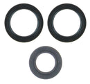 DURAPRO GSSK024D TIMING COVER SEAL KIT FOR TOYOTA 1E 2E 3E