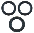 ENDUROTEC GSSK026E TIMING BELT OIL SEAL KIT FOR SUBARU EJ SOHC