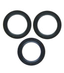 ENDUROTEC GSSK028E TIMING BELT OIL SEAL KIT FOR TOYOTA 4A-GE DOHC