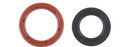 ENDUROTEC GSSK029E TIMING BELT OIL SEAL KIT HOLDEN C12NZ C14NZ C14SE C16SE Z16SE SOHC