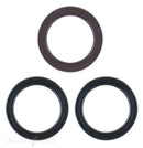 ENDUROTEC GSSK033E TIMING BELT OIL SEAL KIT FOR TOYOTA 2VZ/3VZ/ 5VZ-FE