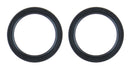 ENDUROTEC GSSK035E TIMING BELT OIL SEAL KIT FOR NISSAN RB30 CA16DE CA18DE HOLDEN SOHC
