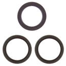 ENDUROTEC GSSK043E TIMING BELT OIL SEAL KIT FOR TOYOTA 3VZ-E