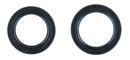 ENDUROTEC GSSK044E TIMING BELT OIL SEAL KIT MAZDA R2 RF
