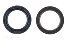 ENDUROTEC GSSK049E TIMING BELT OIL SEAL KIT FOR HYUNDAI G4E VARIANCES