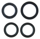 ENDUROTEC GSSK050E TIMING BELT SEAL KIT FOR TOYOTA 7MGE