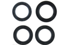 DURAPRO GSSK051D TIMING BELT OIL SEAL KIT FOR TOYOTA 5M