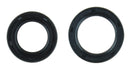 DURAPRO GSSK058D TIMING BELT OIL SEAL KIT FOR HONDA EB EN EC
