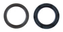ENDUROTEC GSSK075E OIL SEAL KIT FOR HYUNDAI G4GM G4GF G4GB G4GC