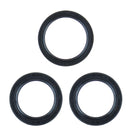 ENDUROTEC GSSK094E OIL SEAL KIT FOR NISSAN VG33E SOHC VG30E NAVARA D22