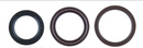 ENDUROTEC GSSK099E OIL SEAL KIT FOR TOYOTA 1KZ-TE