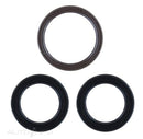 ENDUROTEC GSSK102E TIMING BELT SEAL KIT FORD MAZDA WEC WLC