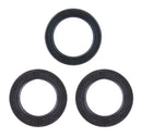 ENDUROTEC GSSK112E TIMING BELT OIL SEAL KIT FOR KIA A5D DOHC 16VALVE